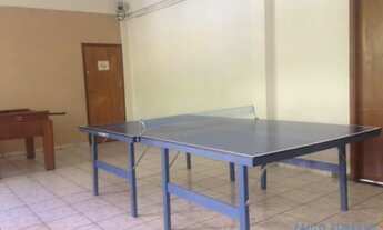 Imagem 4: APARTAMENTO - VILA MASCOTE - SP