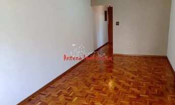 Imagem 4: Apartamento com 02 dormitórios na Vila Buarque - Cód.: 10976