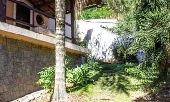 Imagem 6: Casa em Bairro ecológico - 3 quartos