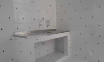 Imagem 7: RIO DE JANEIRO - Apartamento Padrão - BOTAFOGO