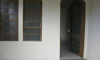 Imagem 3: SAO JOSE DO RIO PRETO - Casa Padrão - SOLO SAGRADO