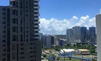 Imagem: SALVADOR - Loft - PITUBA