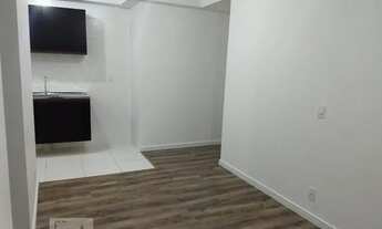 Imagem 3: Apartamento para Aluguel - Cambuci, 2 Quartos, 41 m2