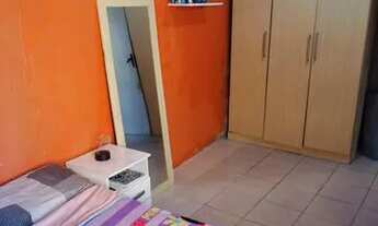 Imagem 3: Casa no Alto Teresópolis, 3 quartos