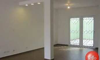 Imagem 3: São Paulo - Casa Comercial - Moema