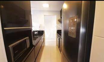 Imagem 4: Apt condomínio Splendido Jundiaí