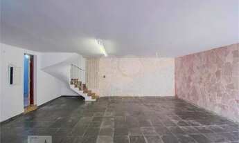 Imagem 5: São Paulo - Casa Padrão - VILA MARIANA