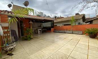 Imagem 3: Cobertura à venda no castelo | 550.000 | 03 quartos