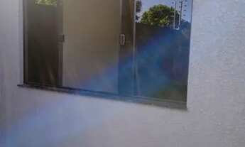 Imagem 2: Casa para alugar no Jd. Ipê