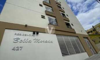 Imagem: Apartamento mobiliado no Centro da Cidade