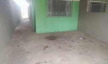 Imagem 2: Aluguel de apartamento 1.100