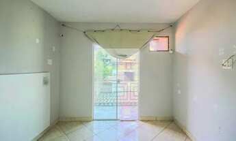 Imagem 7: Casa para Aluguel - Areia Branca, 2 Quartos, 104 m2