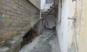 Imagem 7: Casa frente de Rua em Pilares