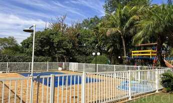 Imagem 6: Chácara - Chácaras Recanto Solar - Nova Odessa