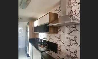 Imagem 3: Apto 96m cond Porto Seguro/Casa Verde