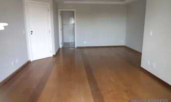 Imagem 2: APARTAMENTO - MORUMBI - SP