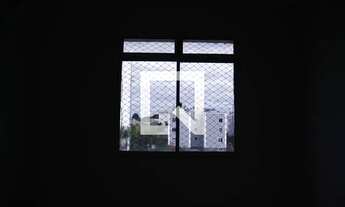 Imagem 7: Apartamento para Aluguel - Chácaras Tubalina e Quartel, 2 Quartos, 44 m2