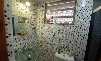 Imagem 6: Conjunto da Marinha, residência [VP