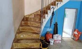 Imagem 3: São Paulo - Casa Padrão - BROOKLIN