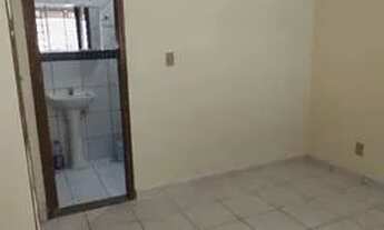 Imagem 4: FS - Casa tem 200 metros quadrados com 3 quartos em COHAB - Cabo de Santo Agostinho - PE