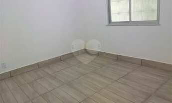 Imagem 5: CASA DOIS QUARTOS VISTA ALEGRE [VP