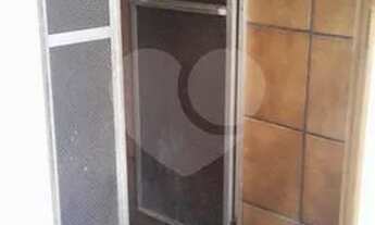 Imagem 7: Loja Duplex [VP Galpão / depósito com aluguel por R$2.000 /mês