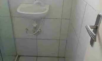 Imagem 3: Vendo ou alugo apartamento em Piedade- Usado