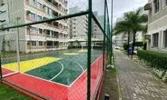 Imagem 2: Apt. térreo no praia de piedade