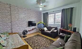 Imagem 2: Na Tupi - 1 dorm com Piscina!