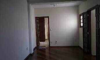 Imagem 3: Venda de Casas / Sobrado na cidade de São Carlos