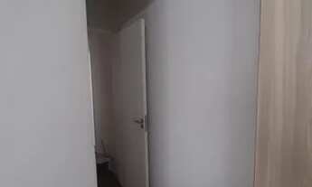 Imagem 5: Apartamento 2 Quartos Cozinha Planejada