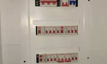 Imagem 6: CA- ALUGO ponto Vasco da Gama Plaza