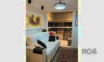 Imagem 5: Apartamento em Teresópolis