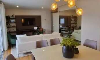 Imagem 5: LONDRINA - Apartamento Padrão - Cora Coralina