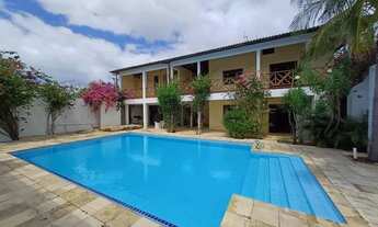 Imagem: Casa para Venda em Caucaia, Cumbuco, 10