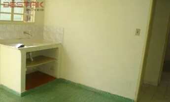 Imagem 7: Residencial - Jardim Pacaembu