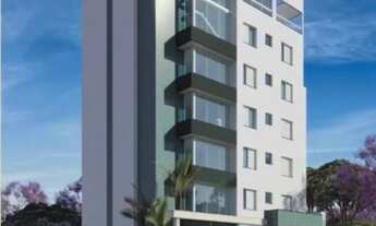 Imagem: BELO HORIZONTE - Padrão - Liberdade