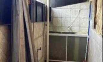 Imagem 2: Casa para venda com 100 metros quadrados com 2 quartos em Telégrafo Sem Fio - Belém - Pará