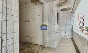 Imagem 5: Oportunidade!! 1 suite, Aviacao