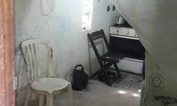 Imagem 2: Kit net Casa com 1 dormitório