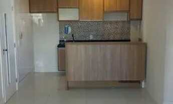 Imagem 2: Vendo apto no imbui 2/4