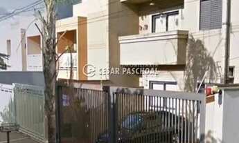 Imagem 6: Apartamento Padrão Lagoinha 2 DORMS SENDO 1 SUÍTE, WC SOCIAL, ARMÁRIOS, JANTAR, ESTAR, VAR