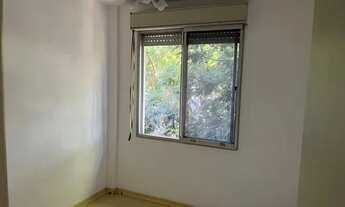 Imagem 7: Apartamento na Rua Diomario Moojem