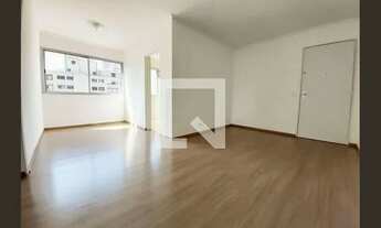 Imagem: Apartamento para Aluguel - Vila Olímpia