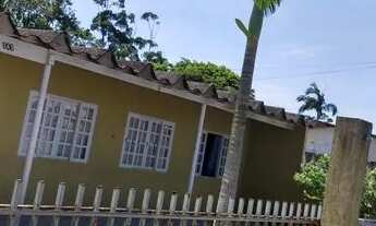 Imagem 2: Casa Em Matinhos R$ 295,000
