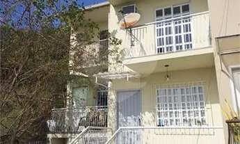 Imagem 2: Casa duplex, tipo apartamento [VP