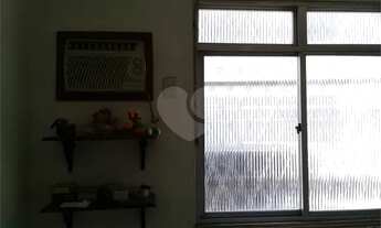 Imagem 5: APARTAMENTO TÉRREO - 03 QUARTOS - ROCHA [ME