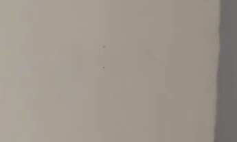 Imagem 4: Aluga-se apartamento Bairro Jomafa