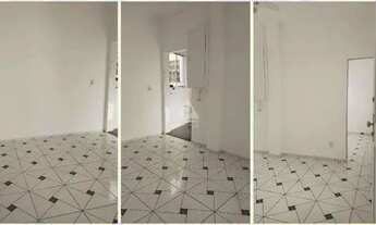 Imagem 7: Apartamento à venda, 1 quarto, Vila Isabel - RIO DE JANEIRO/RJ
