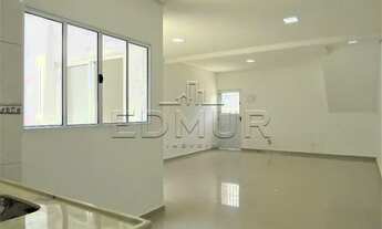 Imagem 7: CASA no bairro Jardim São Roberto com 86m². 2 dormitórios e 2 vagas. Confira